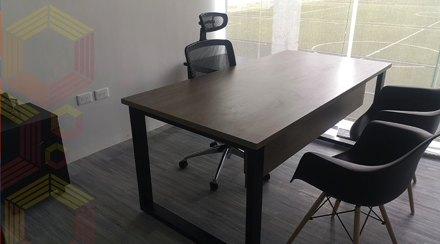 eficacia energética