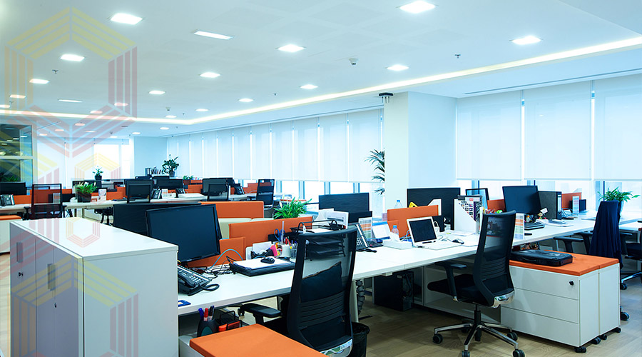 Comunicación fluida