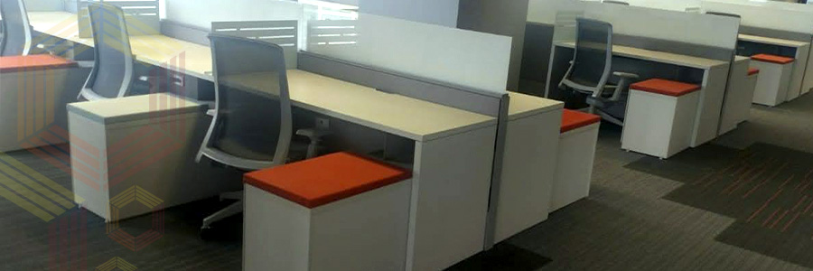 Identidad corporativa