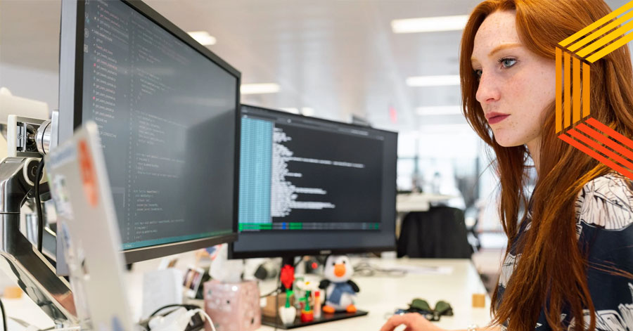 Aprovecha tu escritorio